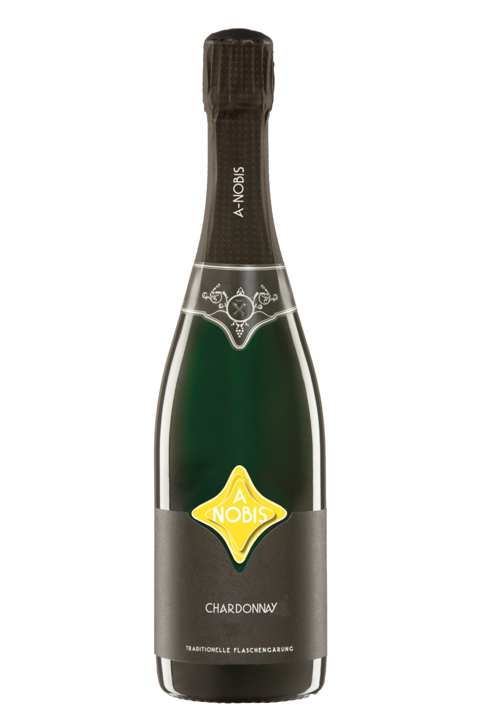 Chardonnay-2019-A-Nobis-Sekt-österreichischer-Sekt