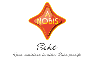 A-Nobis