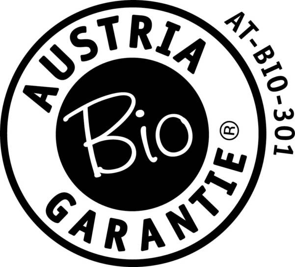 A-Nobis Bio