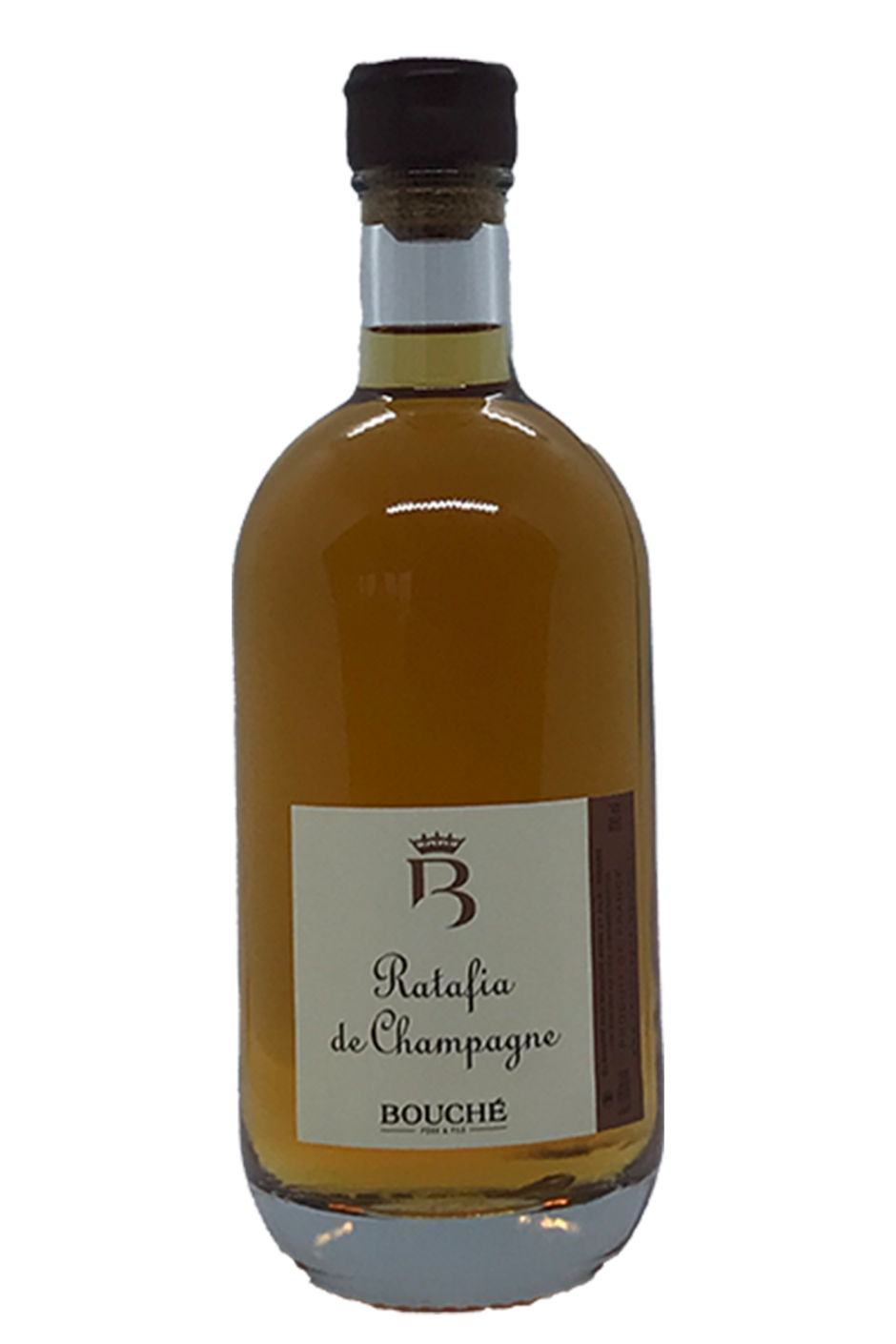 Ratafia-de-Chamapgne