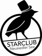 STARCLUB_Logo Neusiedler See STARCLUB_Logo Neusiedler See