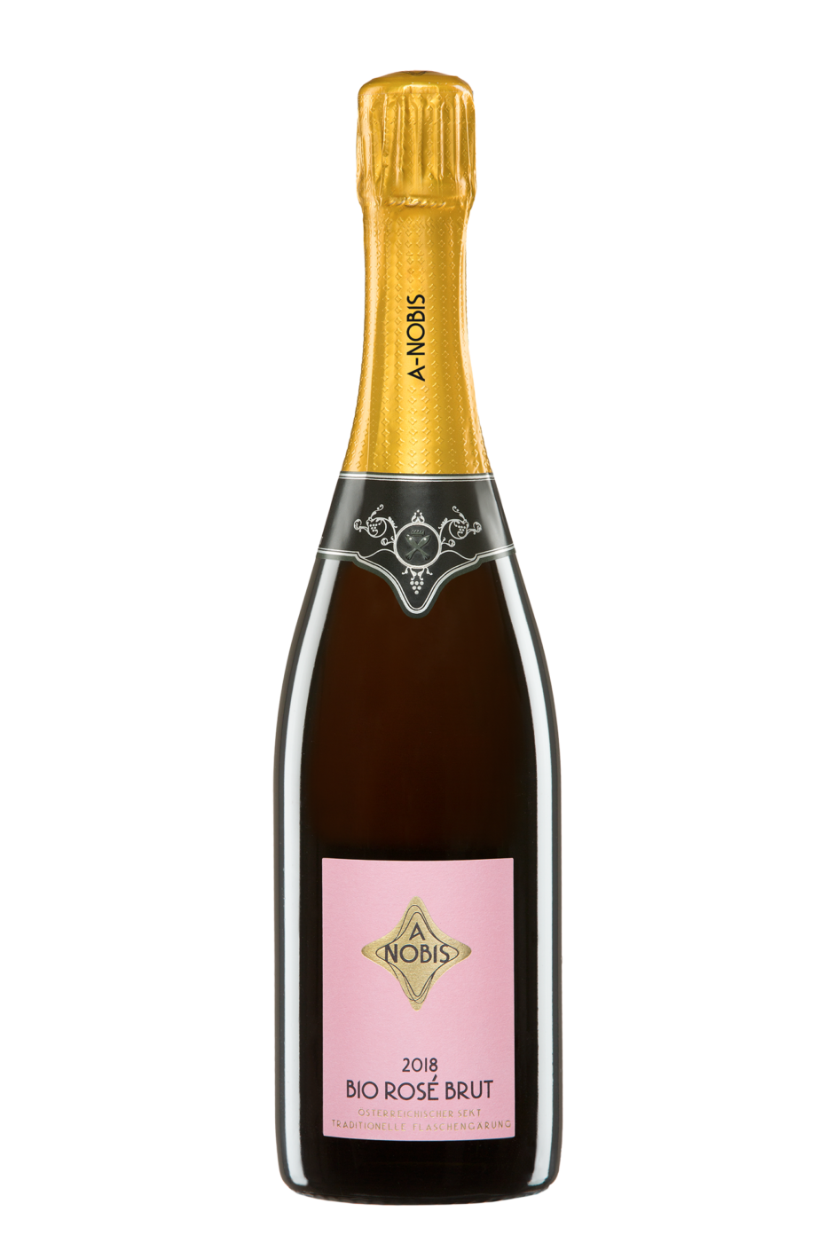 A-Nobis-Bio-Rose-Brut-2018