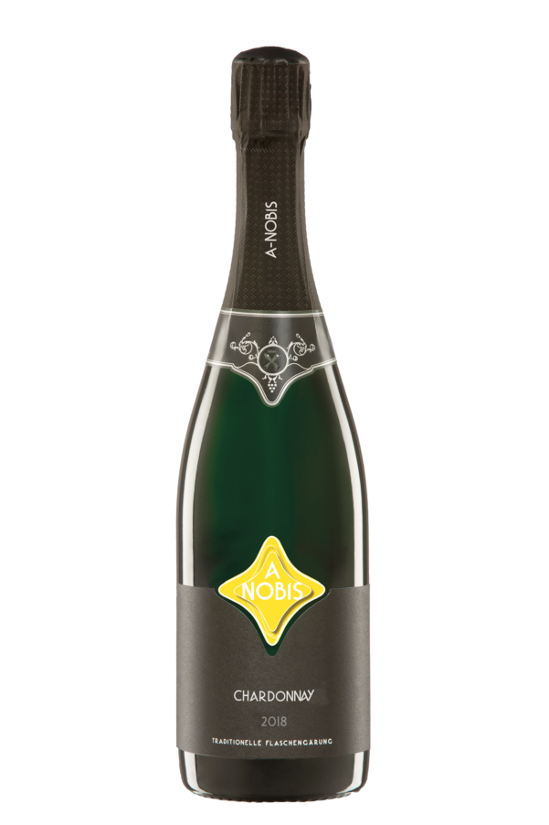 A-Nobis-Chardonnay-2018