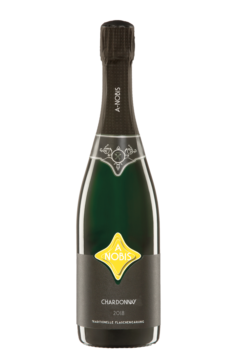 A-Nobis-Chardonnay-2018