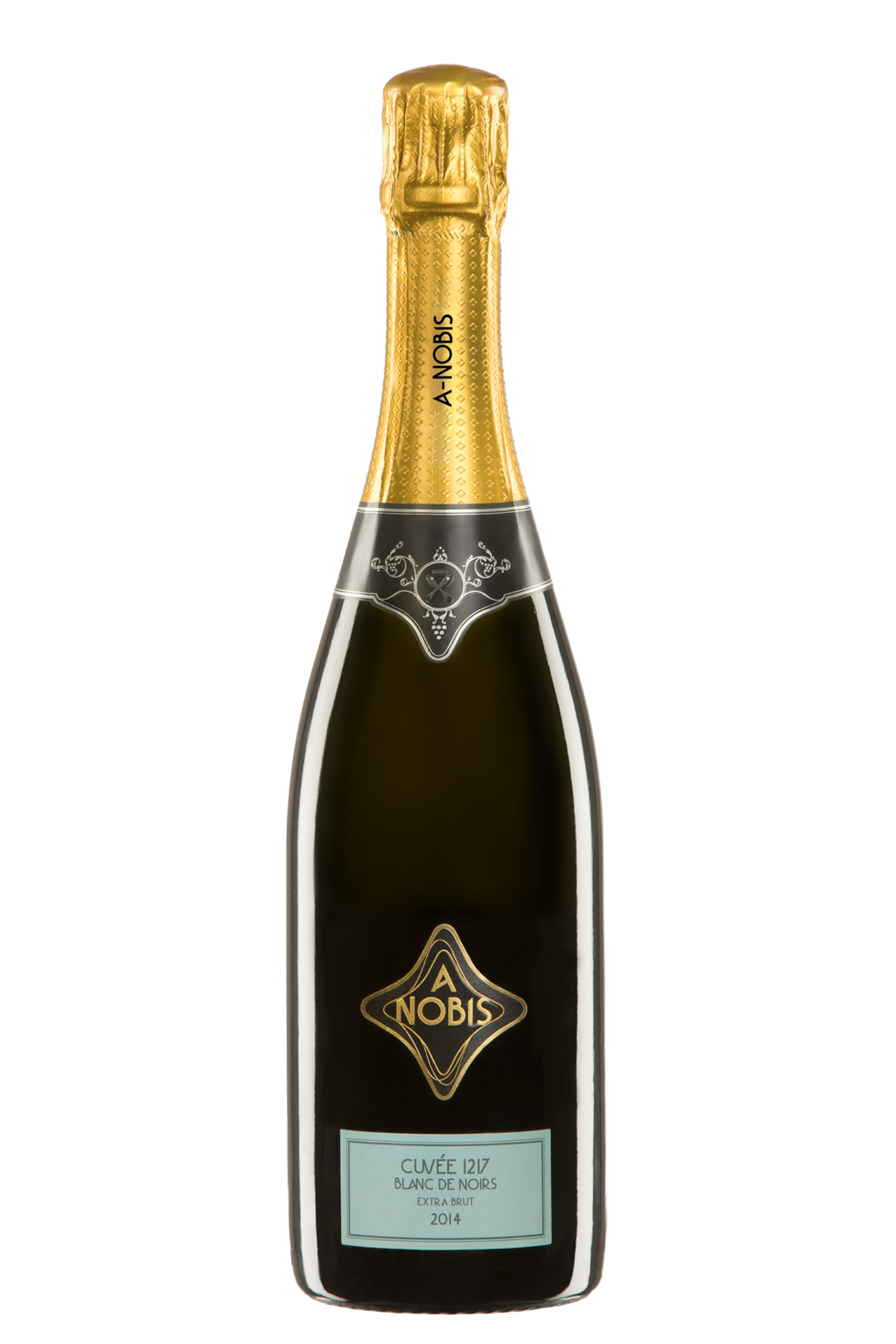 A-Nobis-Cuvee1217-Blanc-de-Noirs