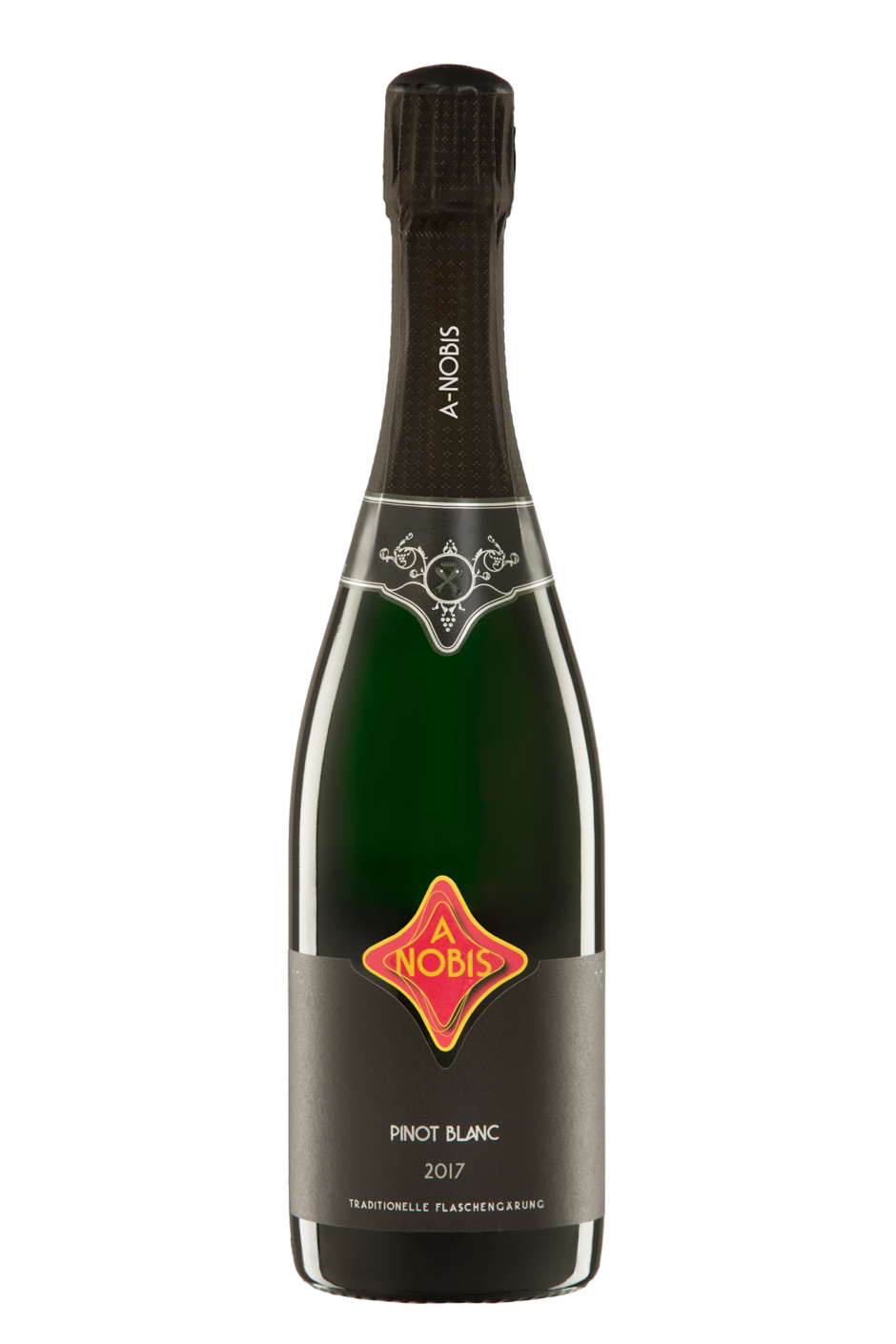 A-Nobis-Pinot-Blanc-2017