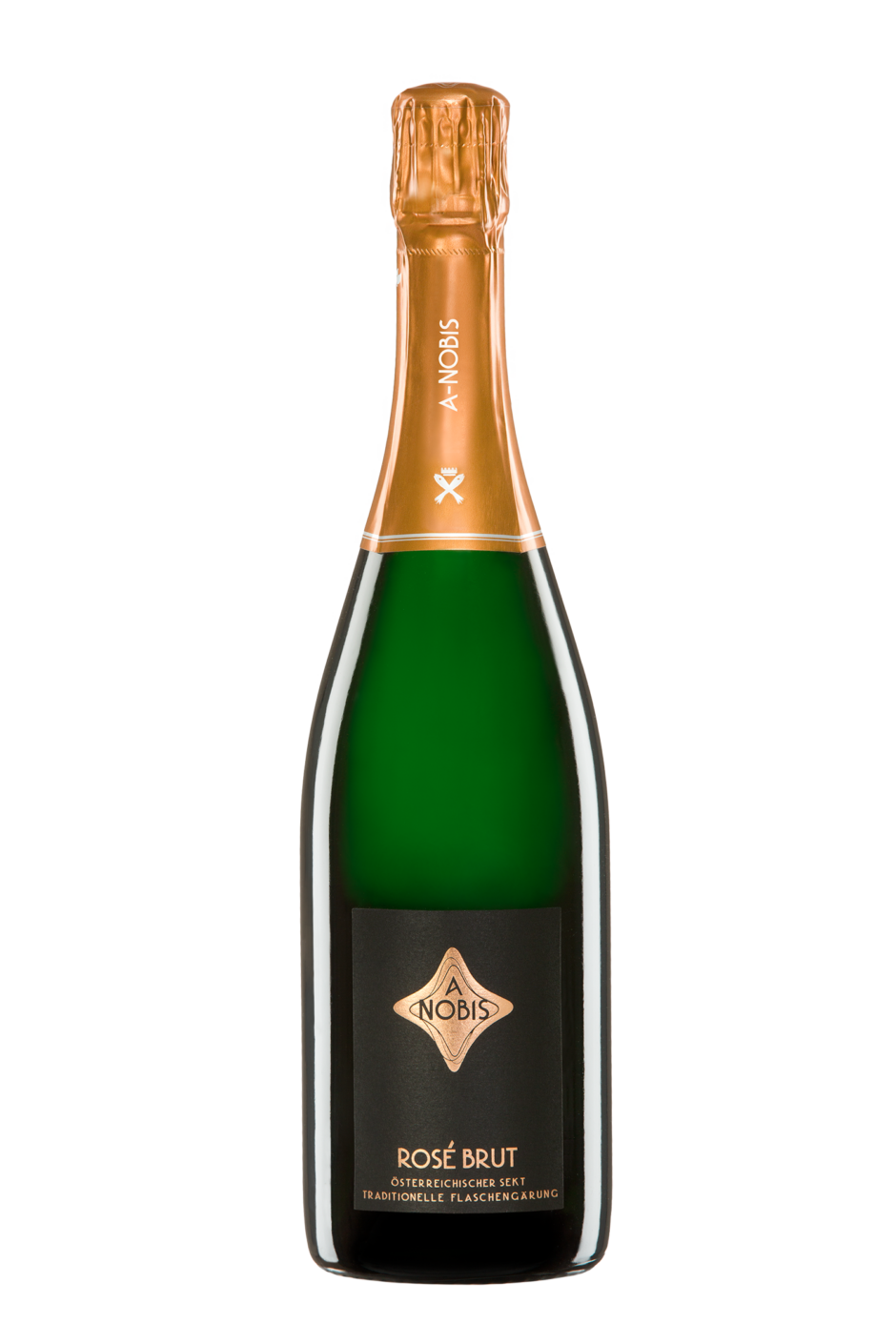 A-Nobis-Rose-Brut