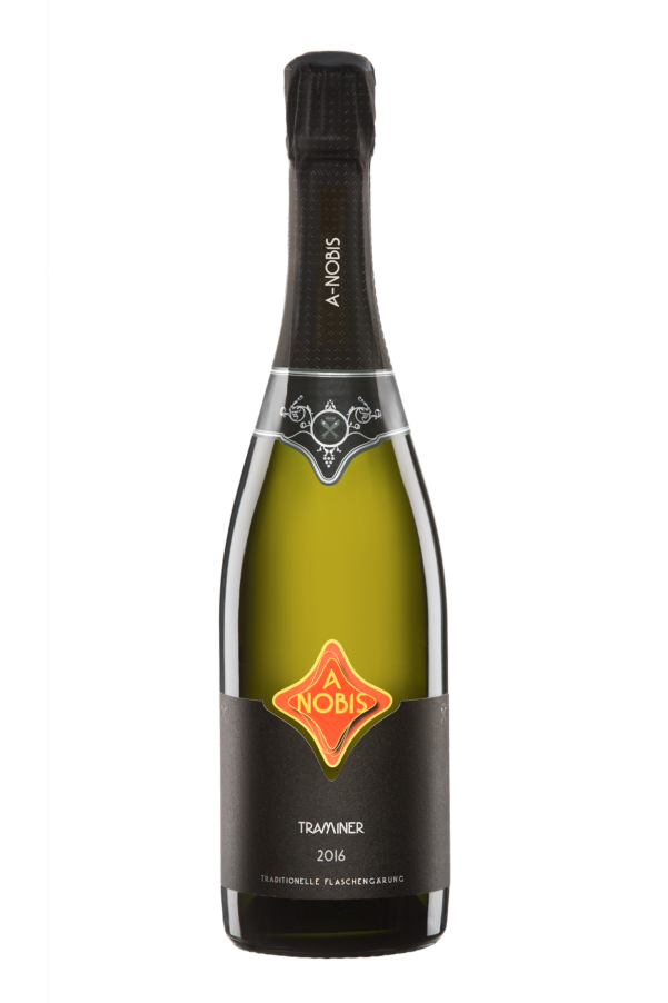 A-Nobis-Traminer-2016