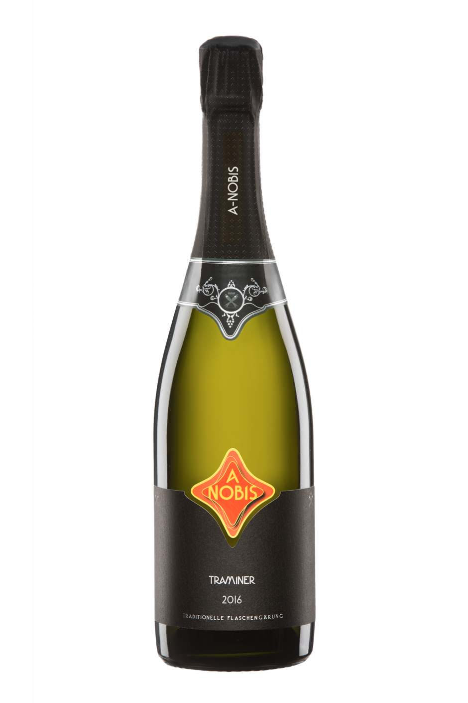 A-Nobis-Traminer-2016