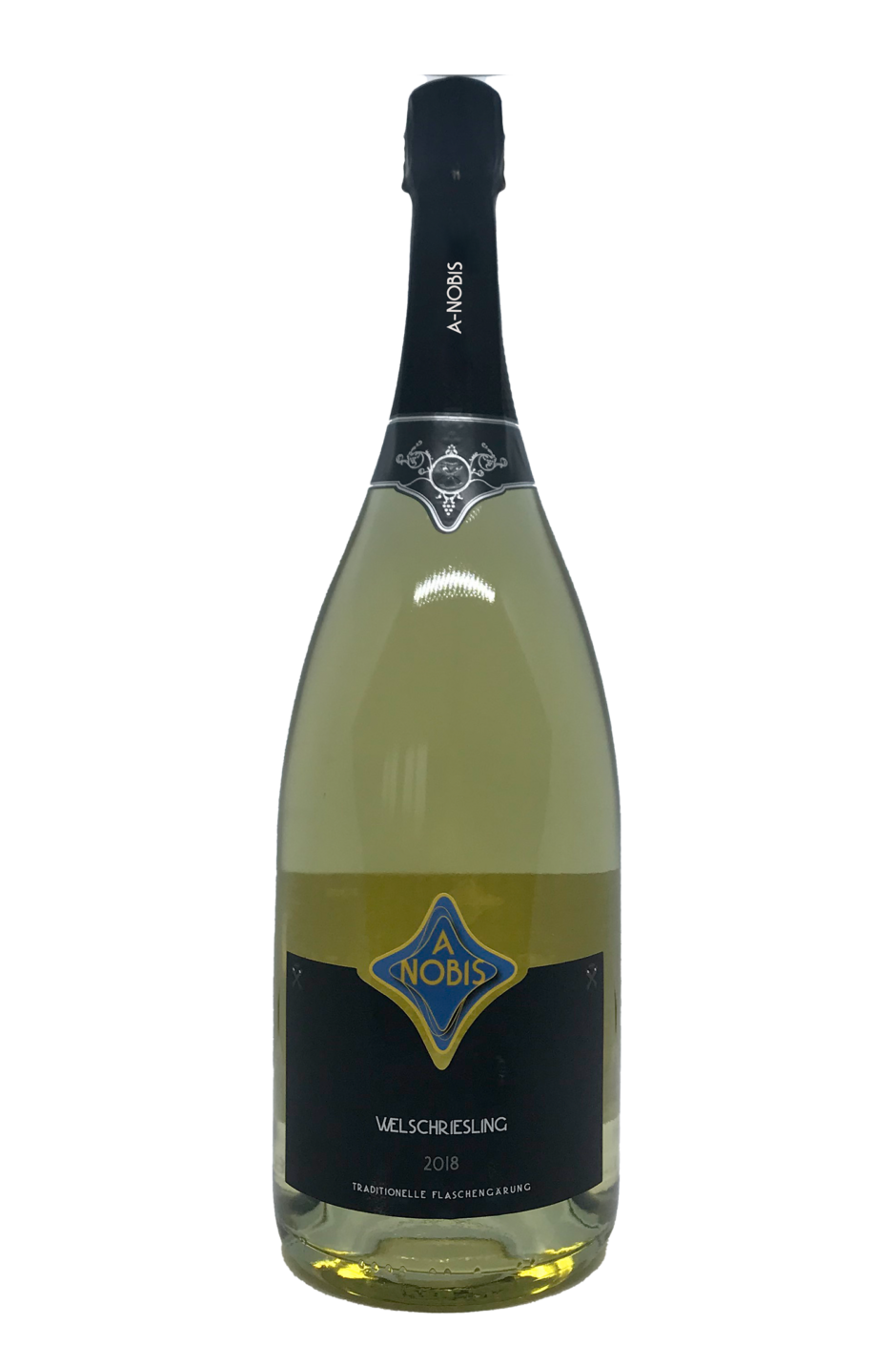 A-Nobis-Welschriesling-brut-2018-1,5l