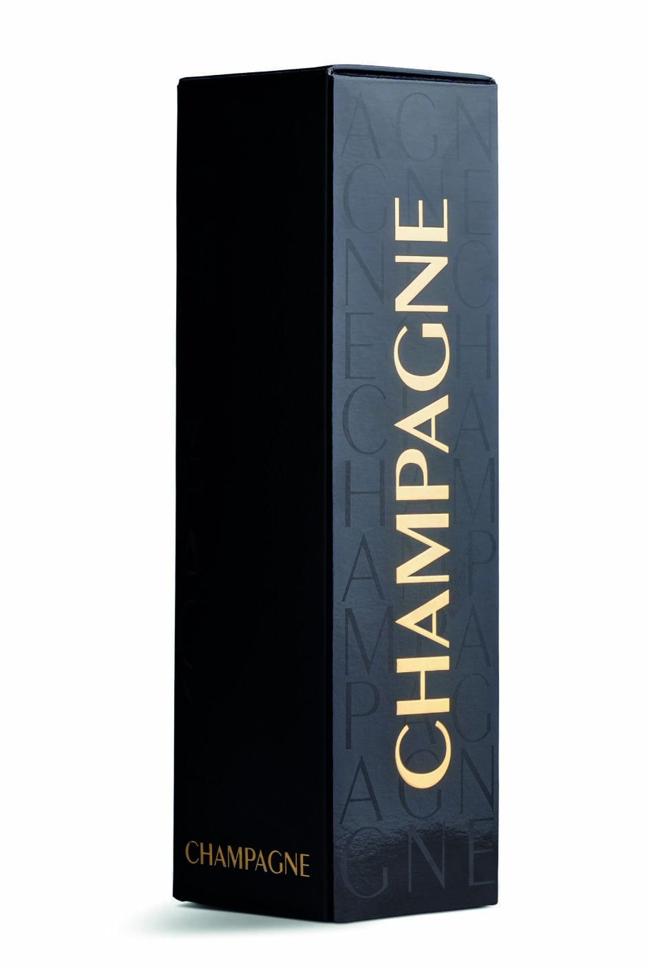 Norbert Deux-Coeurs Champagner Magnum