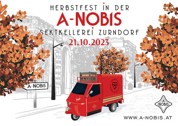 A-Nobis-Herbstfest-2023