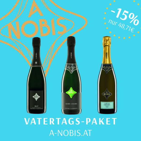 Vatertags-Paket-A-Nobis-Sekt