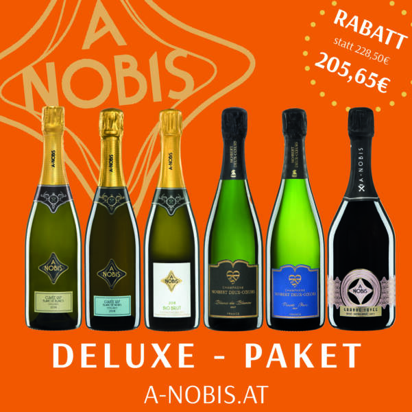 Deluxe-Paket-A-Nobis-Sekt-Österreichischer-Sekt-Champagner