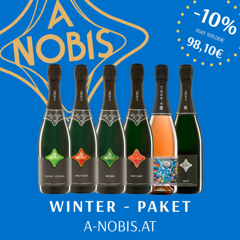 Winter-Paket-A-Nobis-Sektkellerei