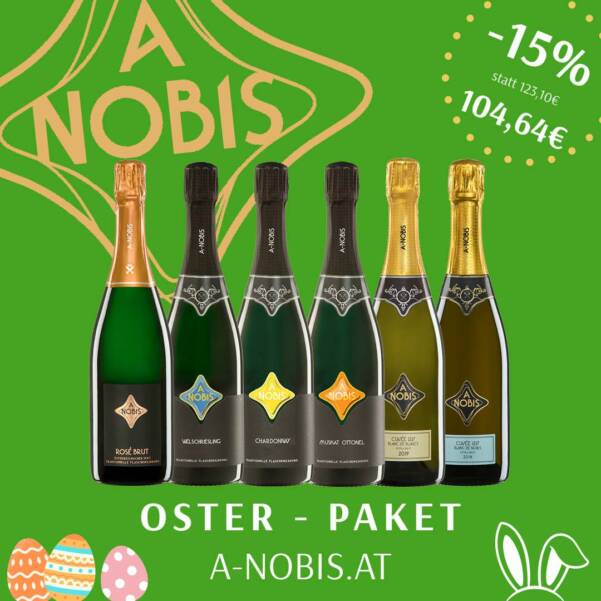 A-Nobis-Oster-Paket-Sekt