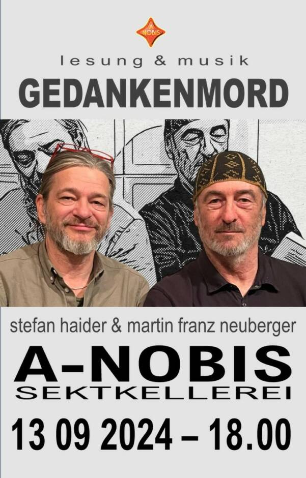 Neuberger-Haider-Lesung-A-Nobis