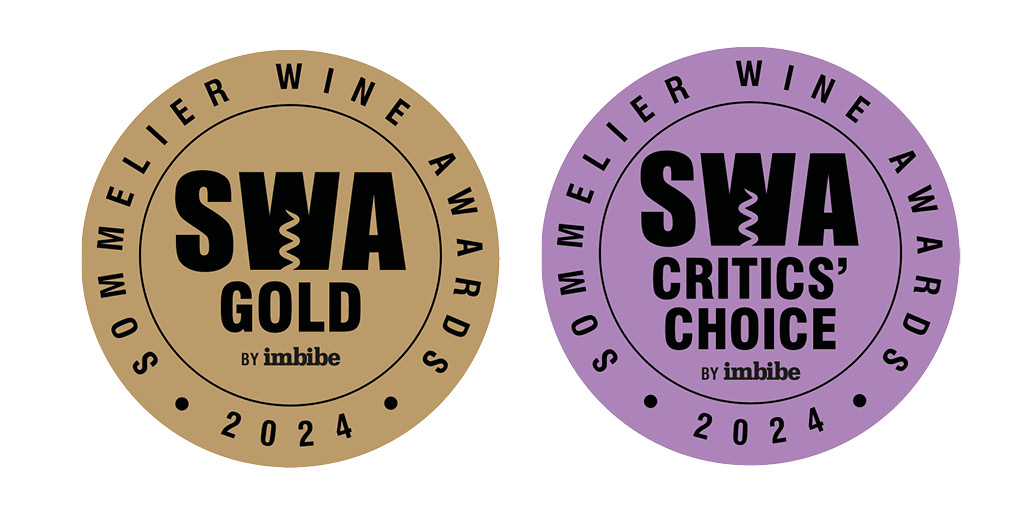 Sommelier-Wine-Awards-A-Nobis-Sekt-2024 Sommelier-Wine-Awards-A-Nobis-Sekt-2024