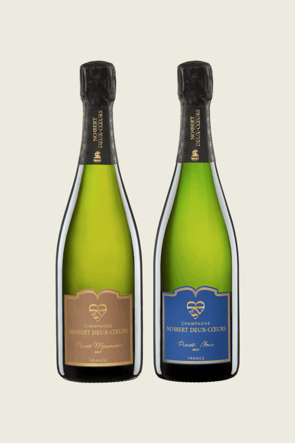 Besondere Momente Paket