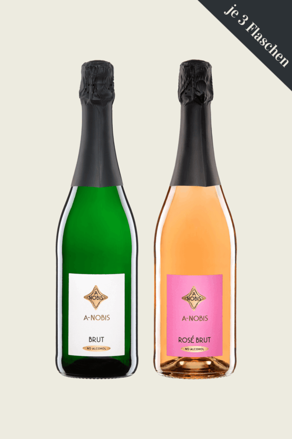 „Bleifrei-Paket“