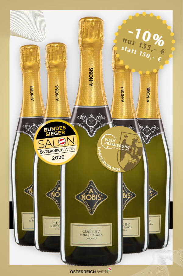 SALON-Sieger Paket 2026