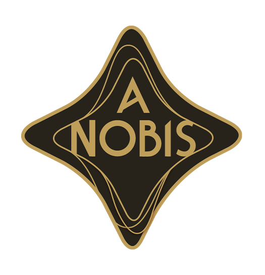 A-NOBIS-Logo-blackgold