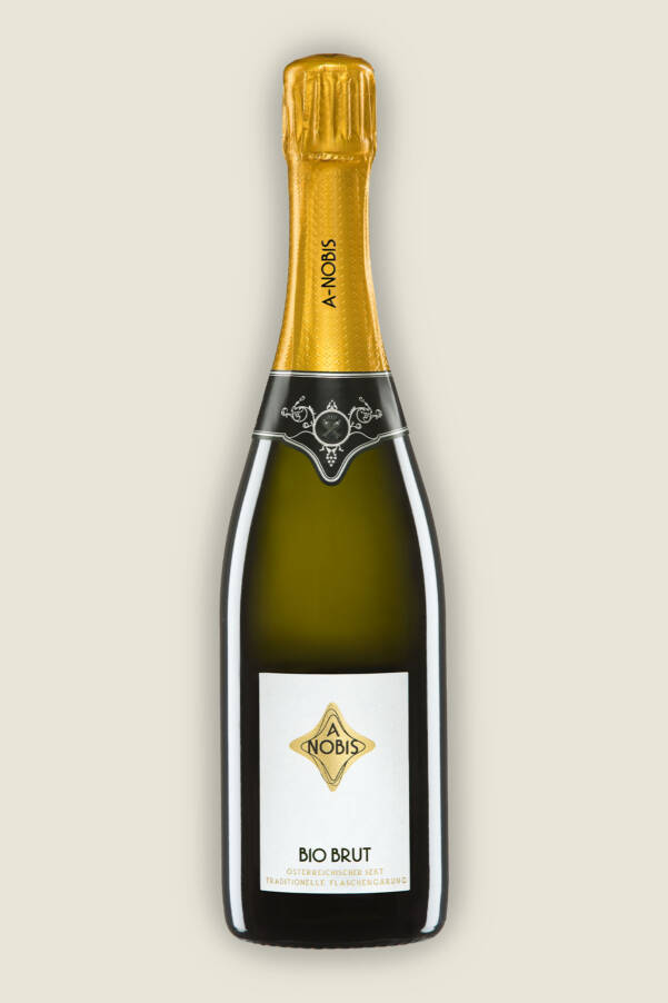 BIO Brut 2021