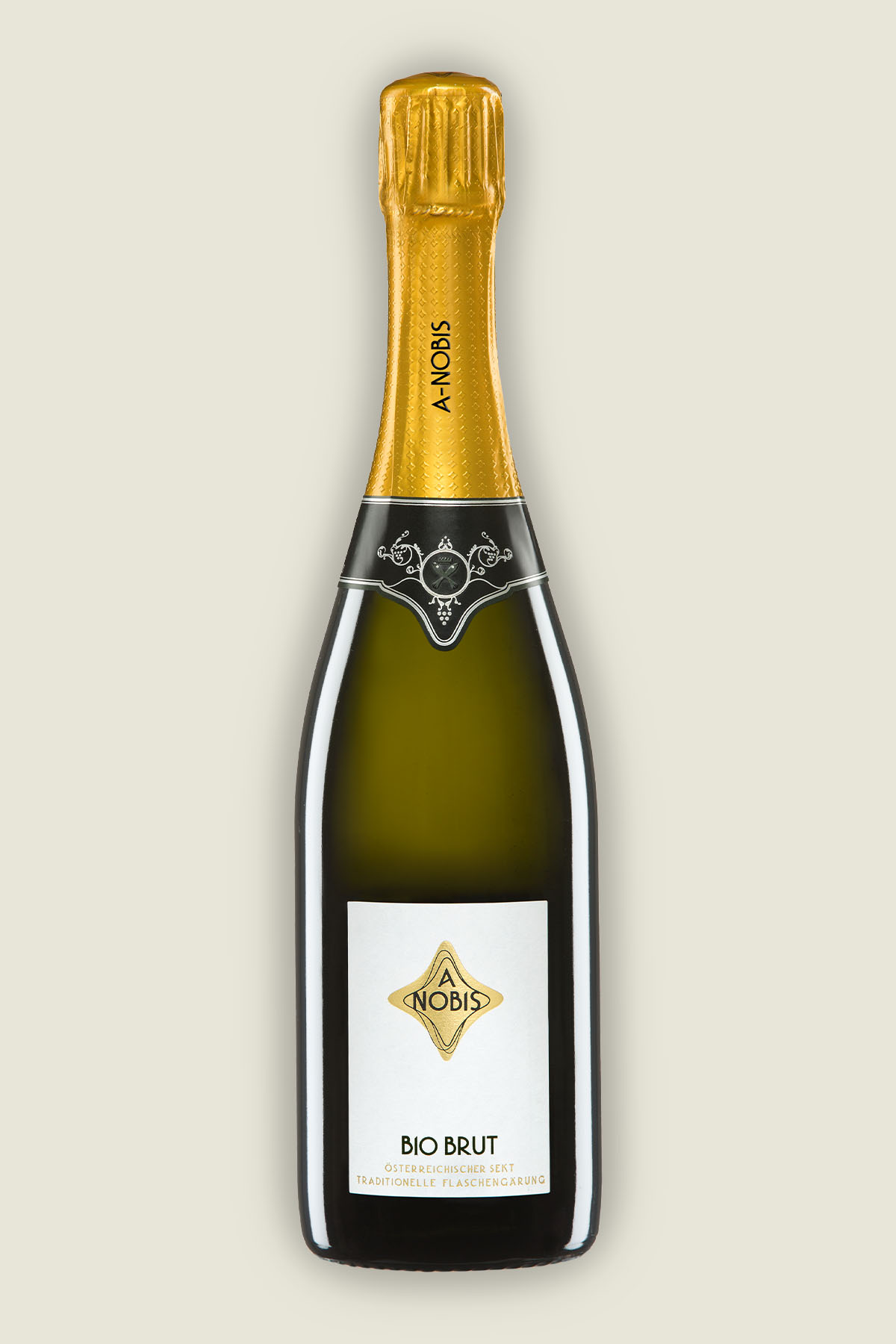 BIO Brut 2021