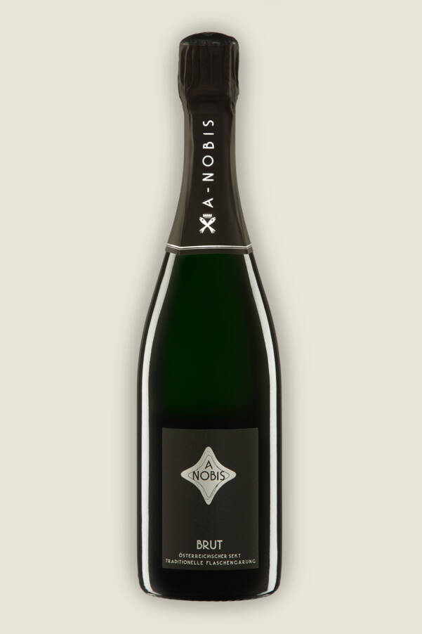 A-Nobis BRUT