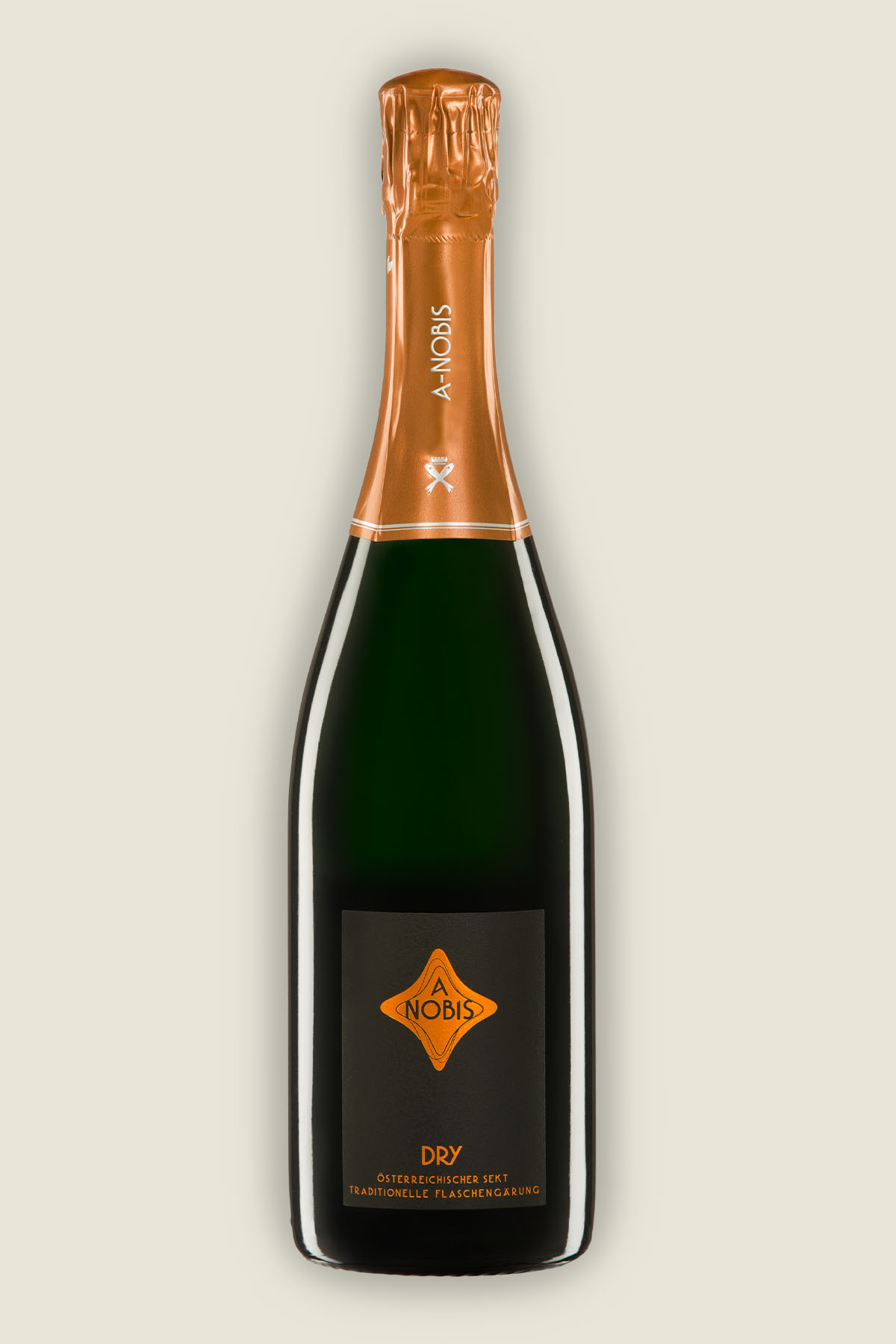 A-Nobis DRY