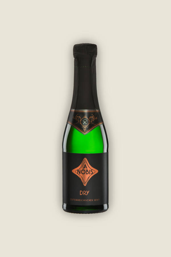 A-Nobis DRY 0,2l