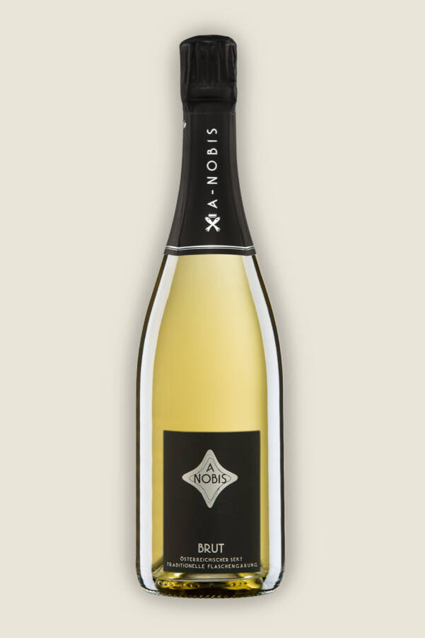 A-Nobis BRUT